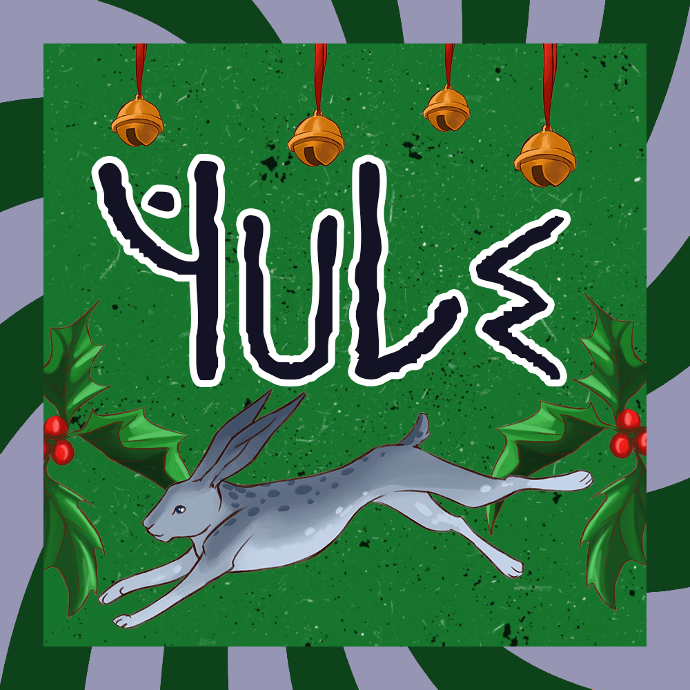 Yule